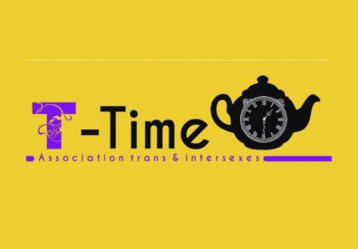 Association T-Time