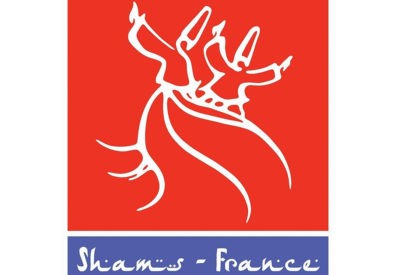 Association Shams France