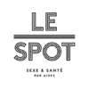 Le Spot Longchamp