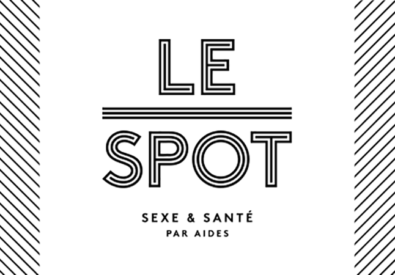 Le Spot Longchamp