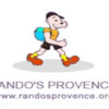 Rando’s Provence