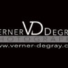 Verner Degray