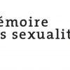 Mémoire des Sexualités