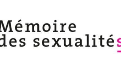 Mémoire des Sexualités