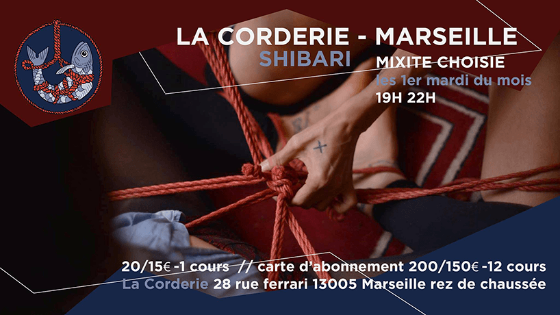 3 annonces gratuites de rencontres sérieuses