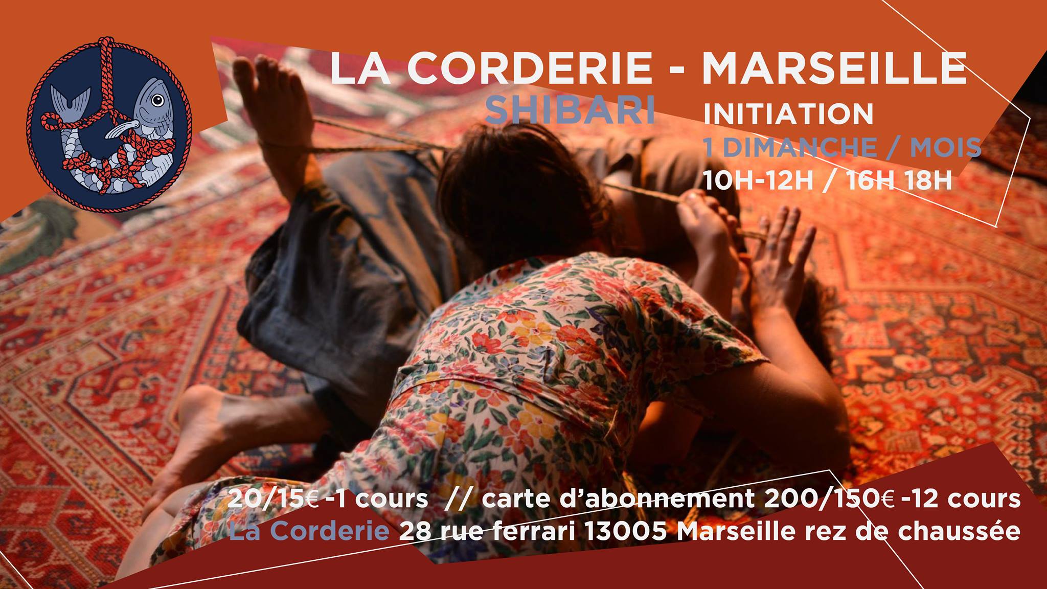 Rencontre homosexuel