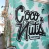 Coco & Nuts Concept Store