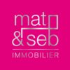 Mat & Seb immobilier