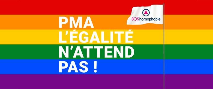 PMA pour toutes : conférence Avignon