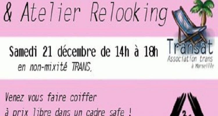 Non-bin’hair Coiffure & atelier Relooking