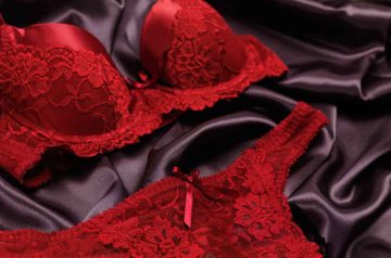 Lingerie pour travesti : le guide pour affirmer son style