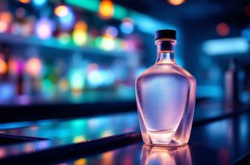 Choisir son poppers sans risquer une arnaque